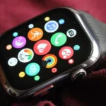 بررسی Huawei Watch D2 _ بهترین ساعت هوشمند برای اندازه‌گیری فشار خون با دقت بالا