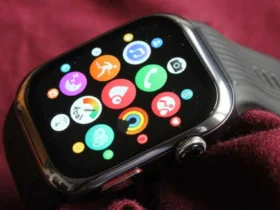 بررسی Huawei Watch D2 _ بهترین ساعت هوشمند برای اندازه‌گیری فشار خون با دقت بالا