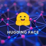 Hugging Face ایجنت هوش مصنوعی رایگان برای انجام وظایف اینترنتی عرضه کرد