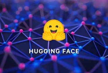 Hugging Face ایجنت هوش مصنوعی رایگان برای انجام وظایف اینترنتی عرضه کرد