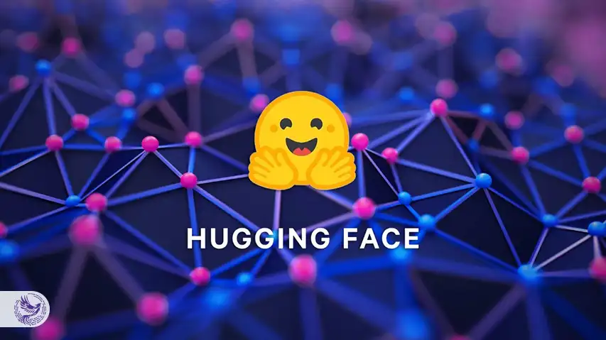Hugging Face ایجنت هوش مصنوعی رایگان برای انجام وظایف اینترنتی عرضه کرد