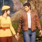 ININ Games اعلام کرد: بازی جدیدمان هیچ ارتباطی با Shenmue ندارد