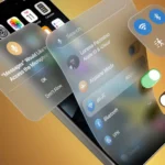 قابلیت‌های جدید Music Haptics در iOS 19 معرفی شد