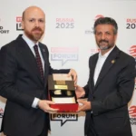 پیشنهاد ایران برای میزبانی فستیوال ورزش‌های سنتی کشورهای اسلامی در نشست کنفدراسیون جهانی