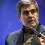 ایران توان ساخت بمب اتم را دارد _ فریدون عباسی: هیچ دستور رسمی صادر نشده است