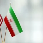 دور چهارم مذاکرات غیرمستقیم ایران و آمریکا در عمان به پایان رسید