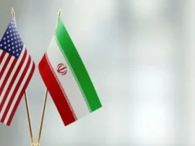 دور چهارم مذاکرات غیرمستقیم ایران و آمریکا در عمان به پایان رسید