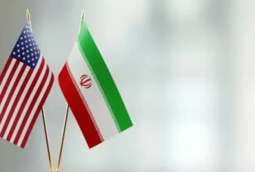 دور چهارم مذاکرات غیرمستقیم ایران و آمریکا در عمان به پایان رسید