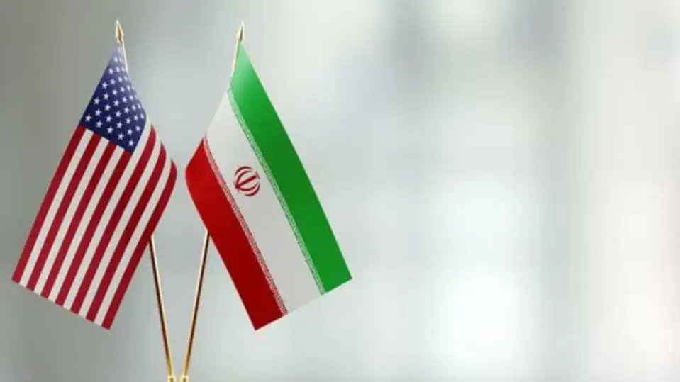 دور چهارم مذاکرات غیرمستقیم ایران و آمریکا در عمان به پایان رسید