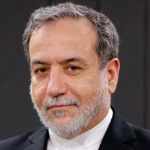 پیام مهم عراقچی پیش از دور پنجم مذاکرات ایران و آمریکا: راه توافق کجاست؟