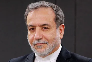 پیام مهم عراقچی پیش از دور پنجم مذاکرات ایران و آمریکا: راه توافق کجاست؟