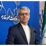 مذاکرات ایران و آمریکا تمام شد؛ عمان زمان و مکان دور بعدی را اعلام می‌کند