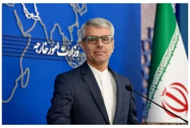 مذاکرات ایران و آمریکا تمام شد؛ عمان زمان و مکان دور بعدی را اعلام می‌کند