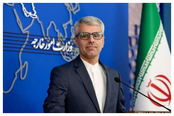 مذاکرات ایران و آمریکا تمام شد؛ عمان زمان و مکان دور بعدی را اعلام می‌کند