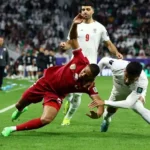 فقط یک شکست در ۱۶ سال؛ ایران به دنبال انتقام از قطر در انتخابی جام جهانی!