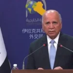 سفر وزیر خارجه عراق به تهران پس از اجلاس اتحادیه عرب