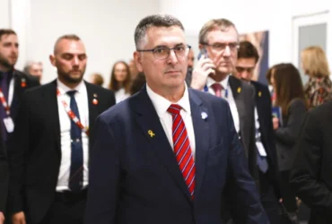 سفر تاریخی وزیر خارجه اسرائیل به ژاپن بعد از ۱۵ سال؛ چه اهدافی در پشت پرده است؟