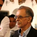 جعفر ذهنی، پیشکسوت تئاتر گیلان درگذشت