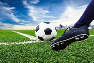 جدول کامل بازی‌ های پخش زنده امروز در ایران و جهان: پنجشنبه 18 اردیبهشت 1404