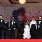 جعفر پناهی از بازگشت عوامل فیلم یک تصادف ساده به تهران خبر داد!