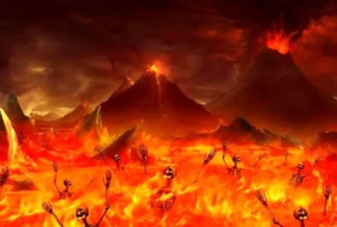 افتتاح پروژه «جهنم سپاه» در فومن با واکنش‌های گسترده همراه شد