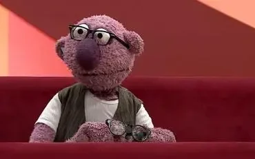 جناب‌ خان اشک مونا کرمی را درآورد! _ آهنگ احساسی برای فرزند سپند امیرسلیمانی