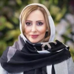 جنجال پرستو صالحی با برنامه «عشق ابدی» در یوتیوب
