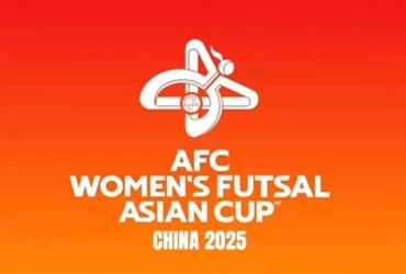 صعود تیم فوتسال زنان ژاپن به نیمه نهایی قهرمانی آسیا