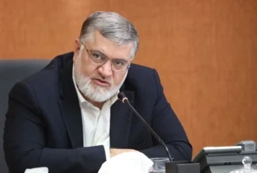 جایگزینی ۲۰ هزار موتورسیکلت برقی در تهران آغاز شد