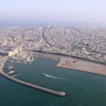 جزیره نوآور قشم؛ گام بلند جنوب برای عدالت فناورانه و شکوفایی استارتاپ‌ ها