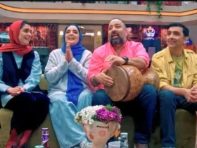 زمان پخش «جوکر خانوادگی» اعلام شد _ لیست کامل شرکت‌ کنندگان فصل جدید جوکر را بخوانید!