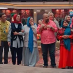 فصل هفتم جوکر با حضور چهره‌های جدید و رقابت گروهی به زودی پخش می‌شود!