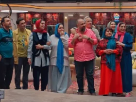 فصل هفتم جوکر با حضور چهره‌های جدید و رقابت گروهی به زودی پخش می‌شود!