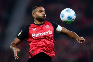 رقابت آتشین رئال، بارسا و بایرن برای شکار شاگرد ویژه ژابی آلونسو!