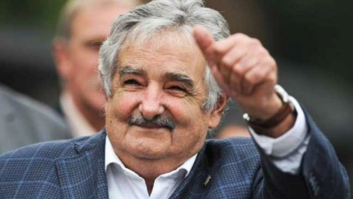 خوزه موخیکا، فقیرترین رئیس‌جمهور جهان، در سن ۸۹ سالگی درگذشت