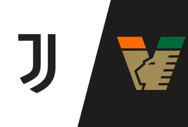 یوونتوس با پیروزی مقابل ونتزیا به لیگ قهرمانان اروپا رسید