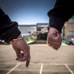 هشدار پلیس خراسان شمالی: کلاهبرداری میلیاردی با وعده فروش خودرو و ملک در بجنورد