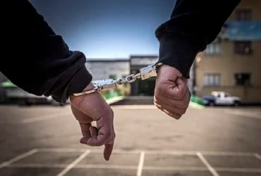 هشدار پلیس خراسان شمالی: کلاهبرداری میلیاردی با وعده فروش خودرو و ملک در بجنورد