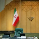 کاندیداهای ریاست مجلس دوازدهم معرفی شدند