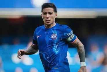 کاپیتان چلسی با رئال مادرید به توافق نهایی رسید