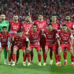 کارتال: فقط از بازیکنان برتر در بازی با خیبر استفاده می‌کنم
