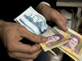 ناصر چمنی: عقب‌ماندگی دستمزد کارگران باید طی ۵ سال جبران شود