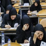 کارت آزمون دستیاری پزشکی ۱۴۰۴ فردا منتشر می‌شود