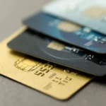 کارت رفاهی ۳۰۰ میلیونی بانک رفاه چیست؟ وام کم‌ سود خرید کالا فقط با یک شرط مهم!
