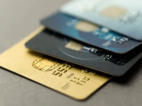 کارت رفاهی ۳۰۰ میلیونی بانک رفاه چیست؟ وام کم‌ سود خرید کالا فقط با یک شرط مهم!