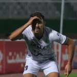 کاظمیان: هنوز با پرسپولیس قراردادی امضا نکرده‌ام! توضیحات کامل درباره شایعات انتقال