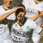 محمد امین کاظمیان به پرسپولیس پیوست _ دومین خرید تابستانی سرخ‌پوشان