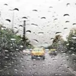 پیش‌ بینی وضعیت جوی کرمانشاه: از دوشنبه شاهد وزش باد و رگبار بهاری باشید