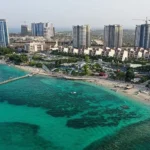 کیش، تنها منطقه ایران بدون خاموشی برق در تابستان ۱۴۰۴ _ الگویی برای پایداری انرژی