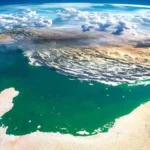 رهبر انقلاب بر بطلان «خلیج عربی» و اهمیت «خلیج فارس» تأکید کردند